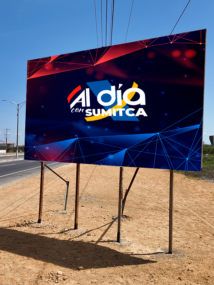Publicidad