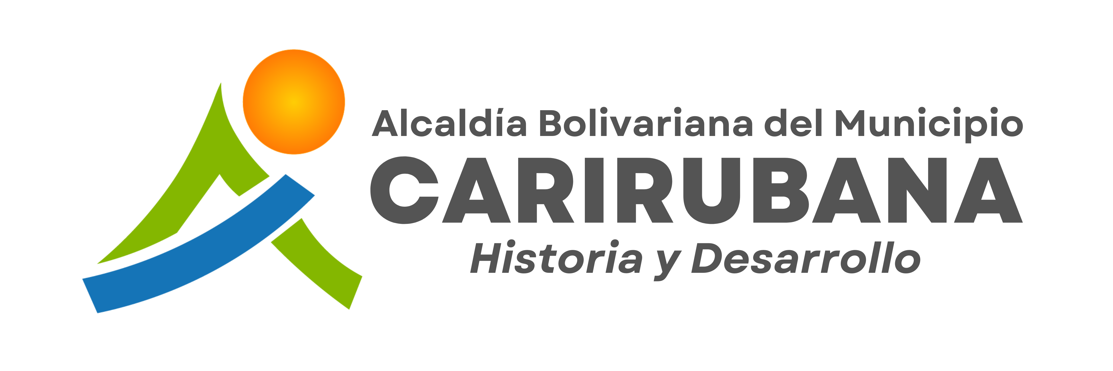 logo-alcaldia