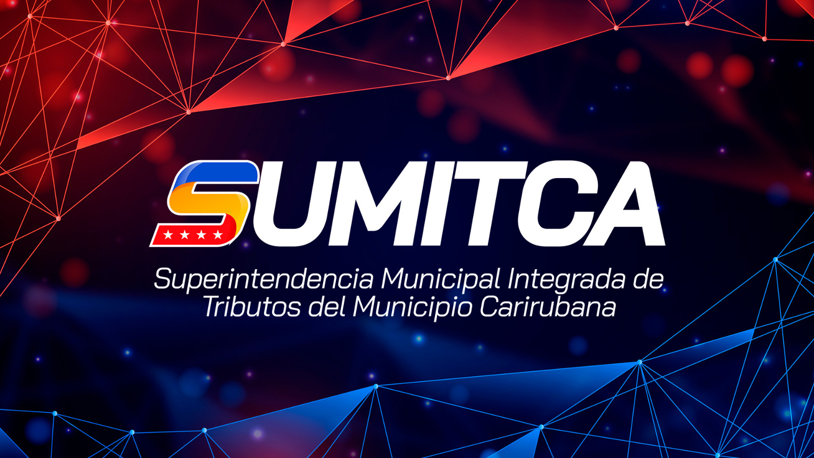 Creación y Regulación de SUMITCA