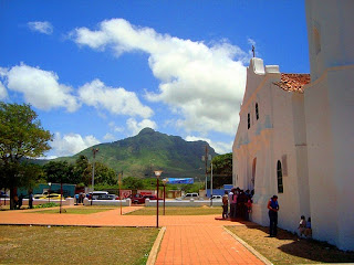 Santa Ana