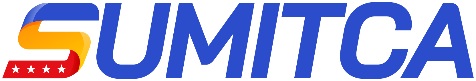 sumitca