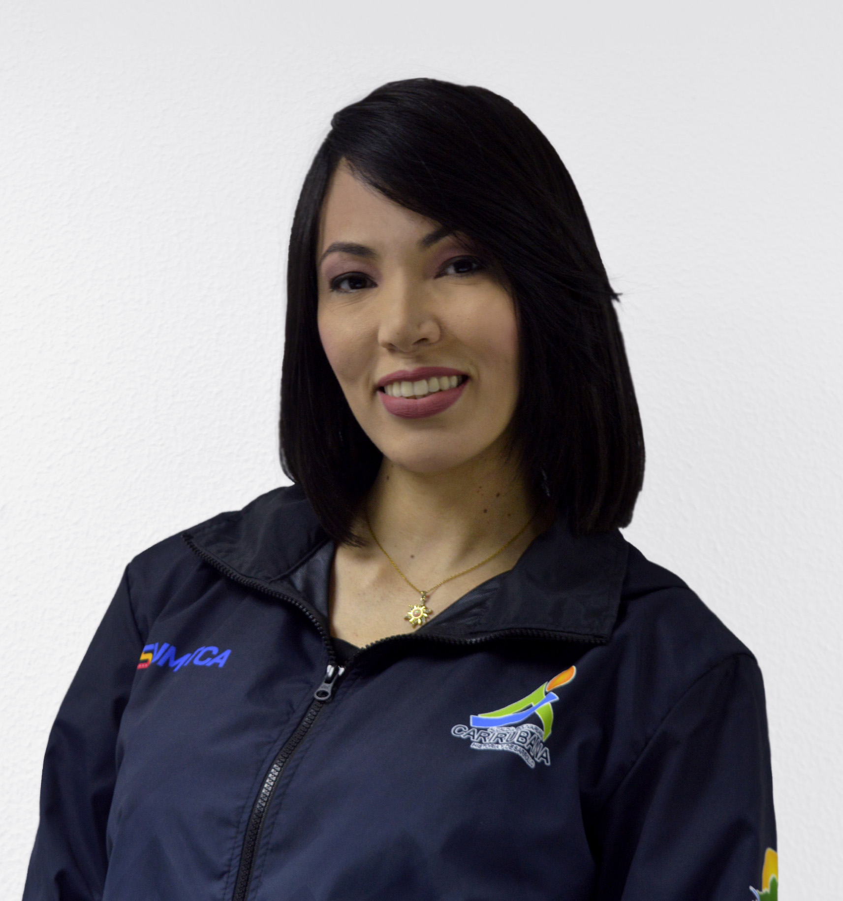 Lcda. Andrea Hernández