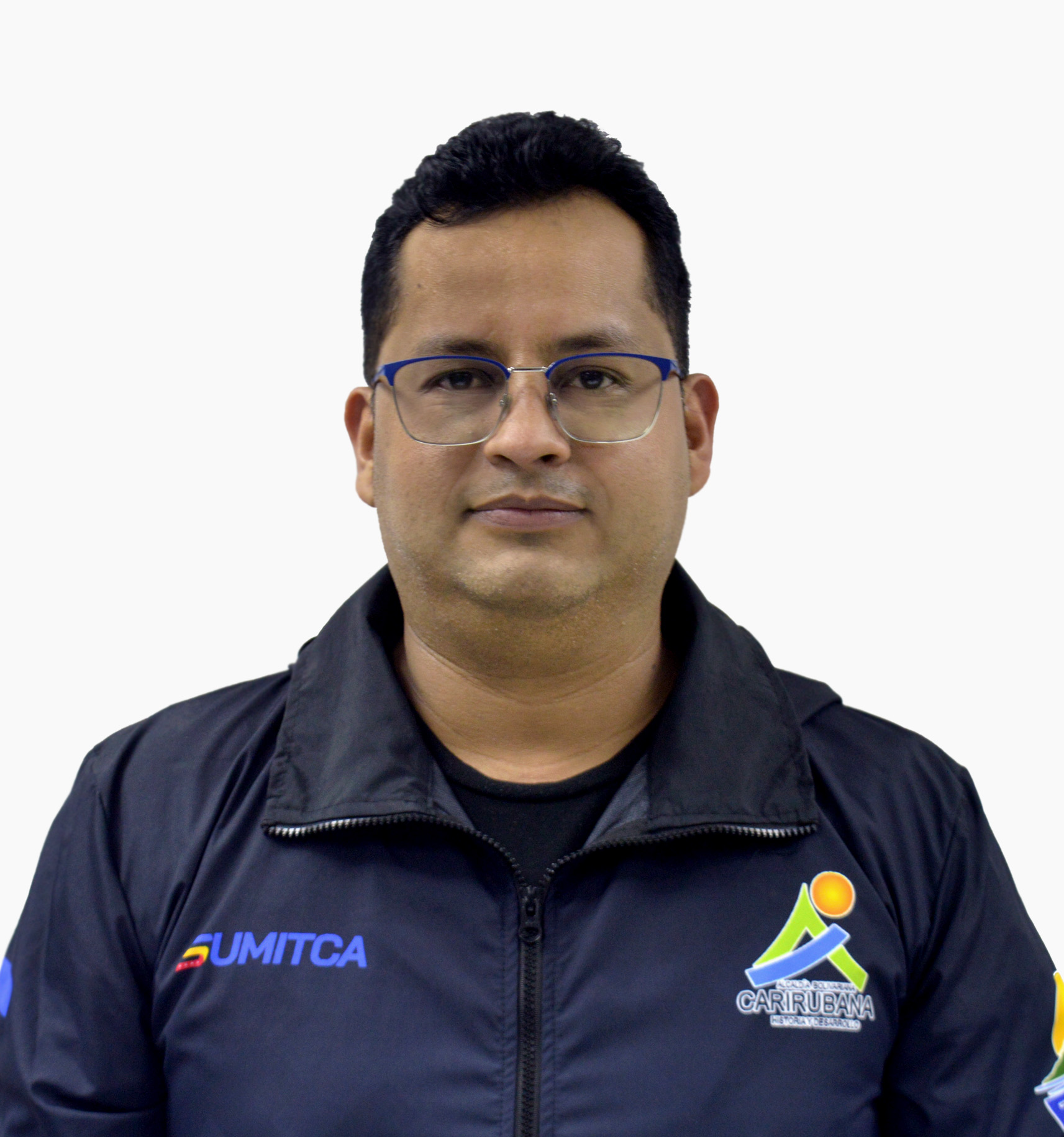 Lcdo. Carlos Romero