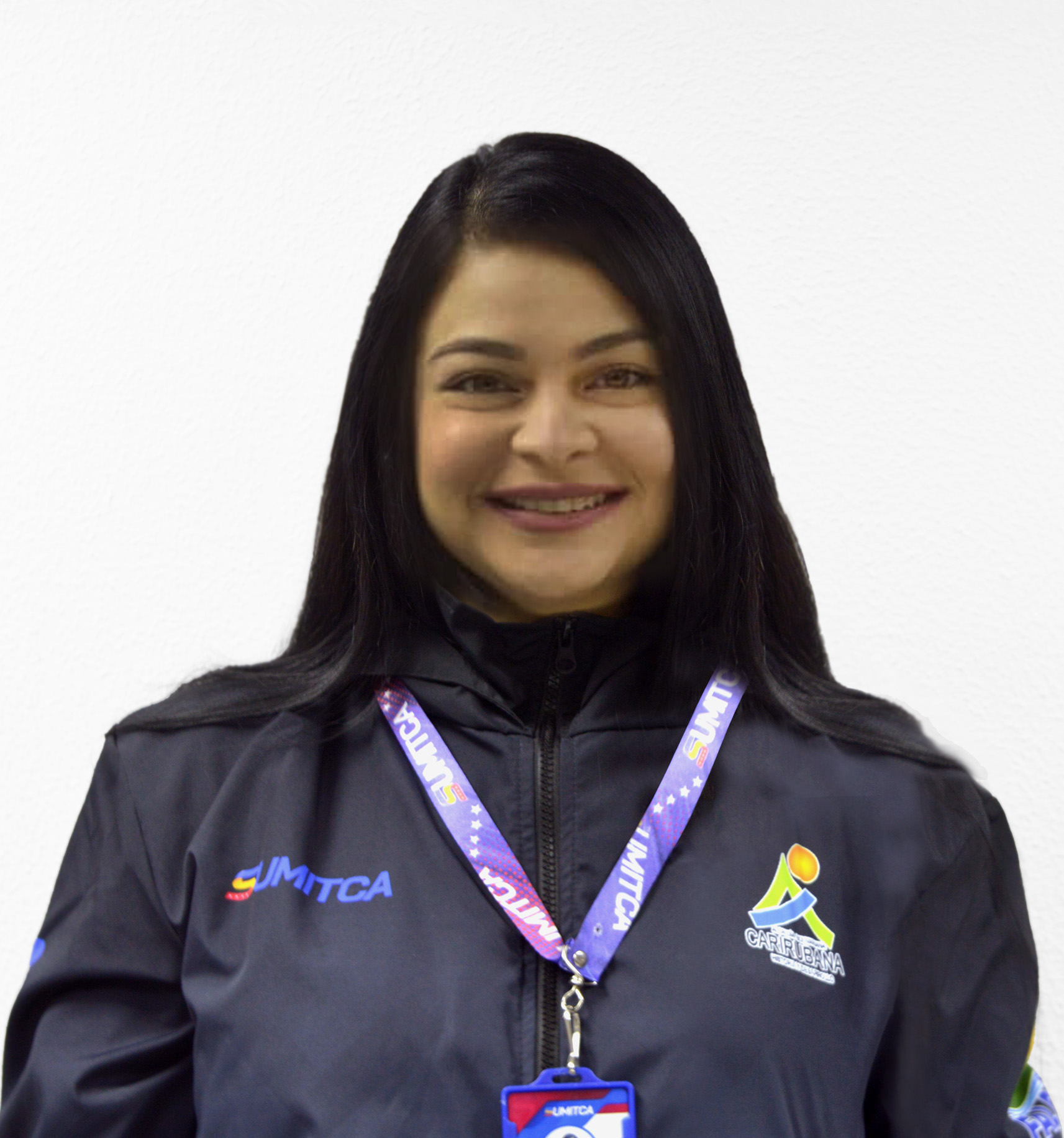 Abg. Elba Atienzo