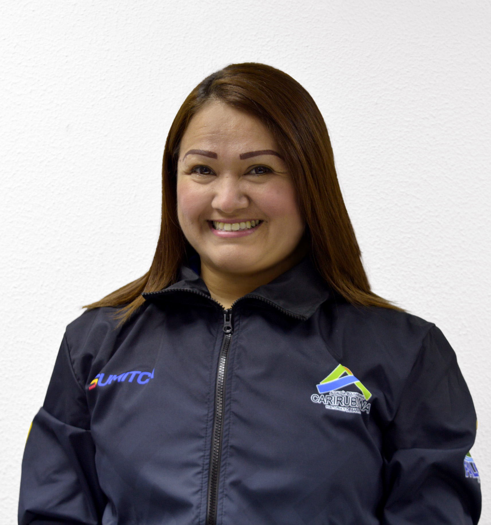 Abg. Eleymar Reyes