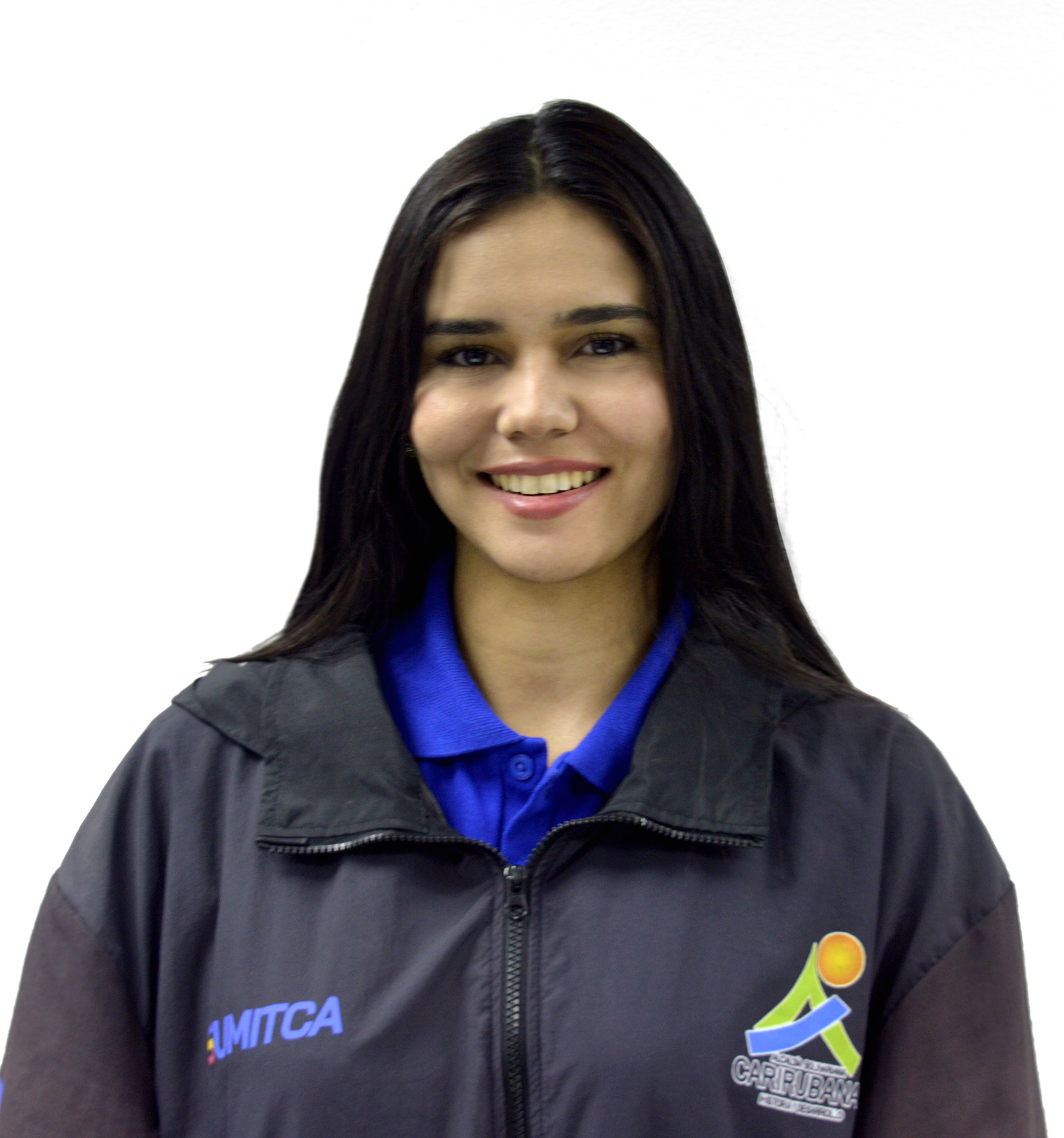 Abg. Gabriela García