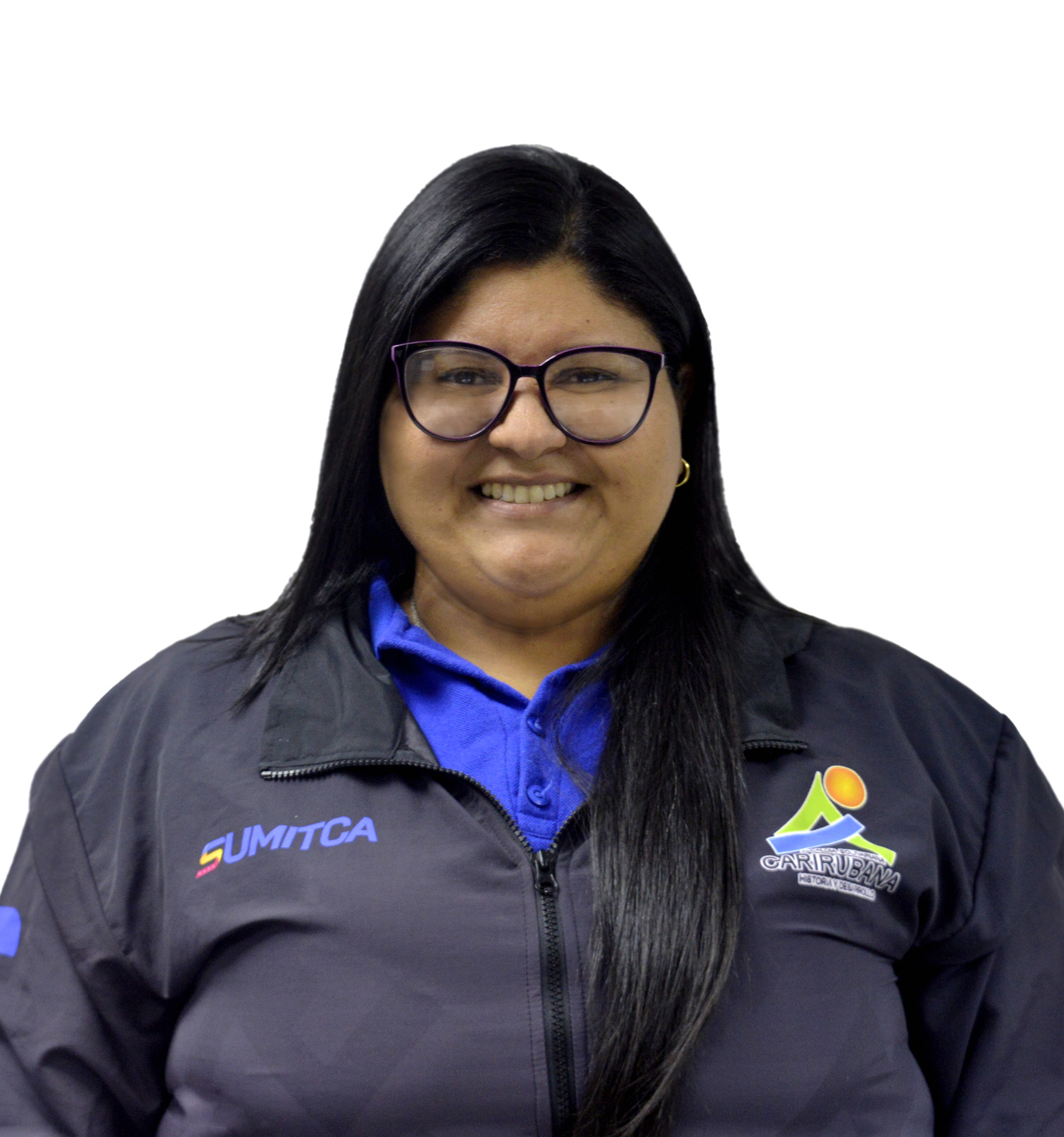 Abg. Mercelys Sánchez