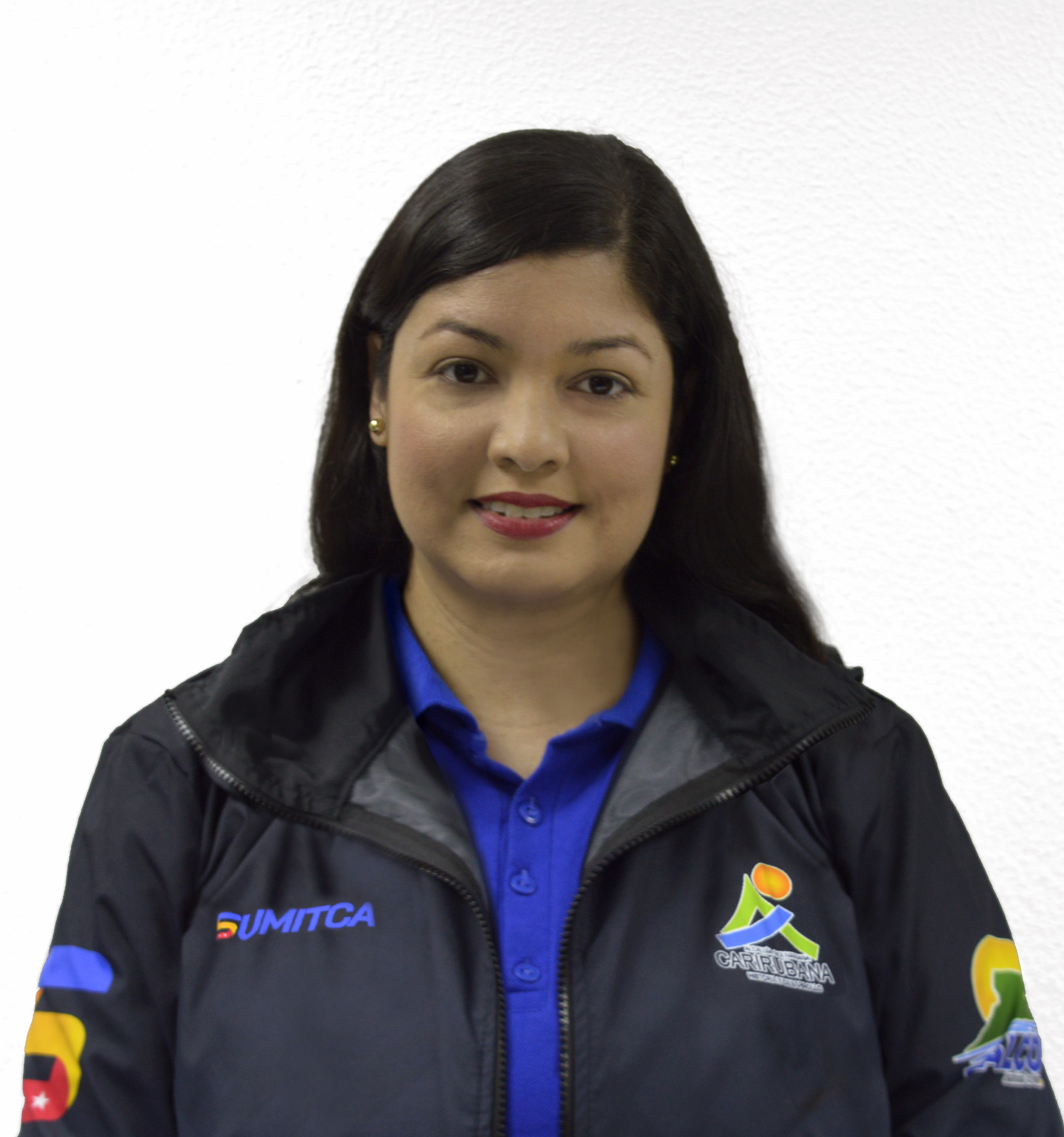 Lcda. Jackeline Rondón