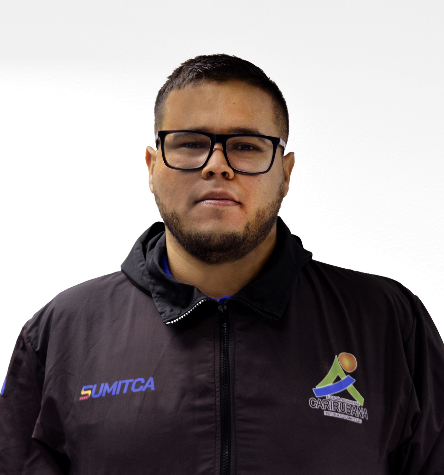 Abg. Andrés Curiel