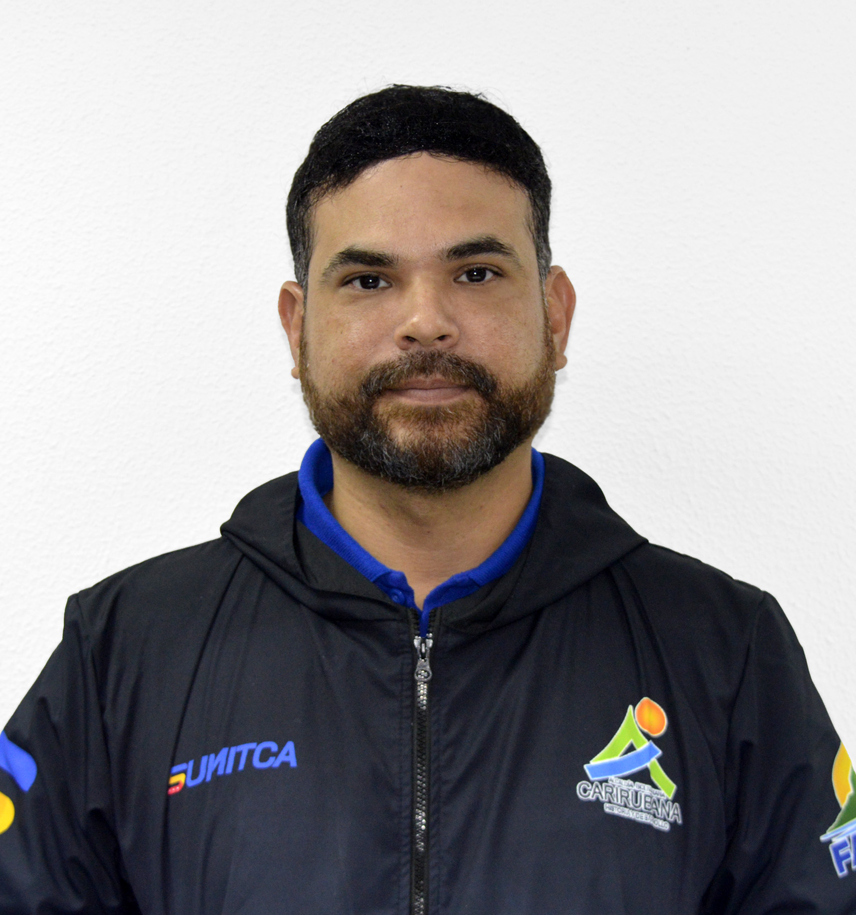 Econ. Rafael Suárez