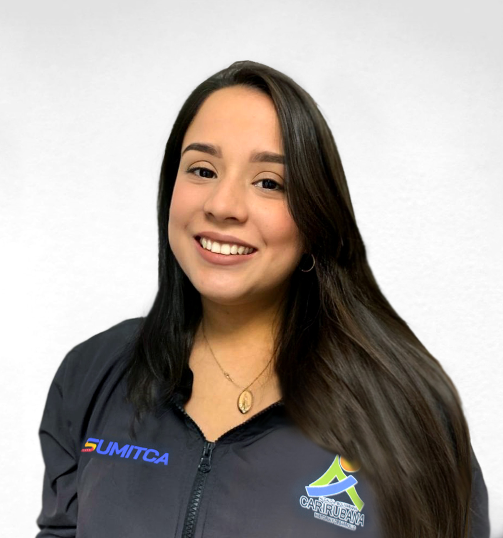 Ing. Vanessa Cova